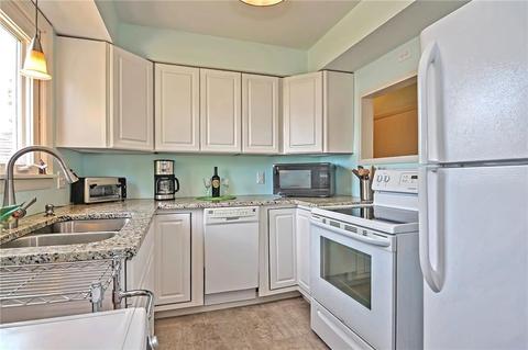 14 Ridgeway Dr, Warren, RI 02885 photo 13