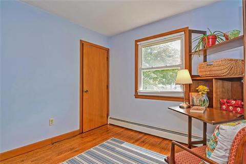 14 Ridgeway Dr, Warren, RI 02885 photo 28