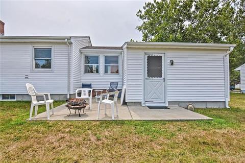 14 Ridgeway Dr, Warren, RI 02885 photo 30