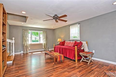 14 Ridgeway Dr, Warren, RI 02885 photo 16