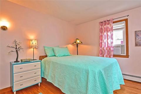 14 Ridgeway Dr, Warren, RI 02885 photo 24