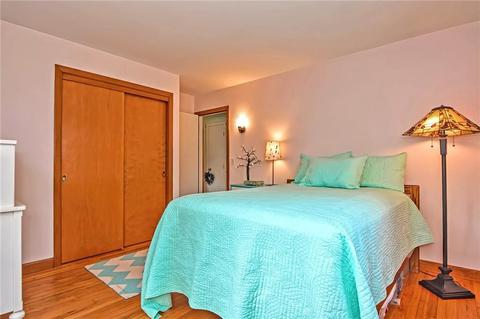 14 Ridgeway Dr, Warren, RI 02885 photo 26