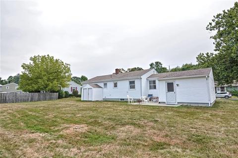 14 Ridgeway Dr, Warren, RI 02885 photo 31