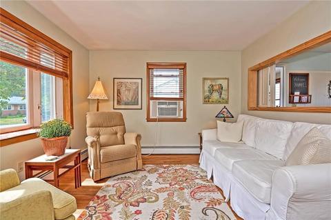 14 Ridgeway Dr, Warren, RI 02885 photo 7