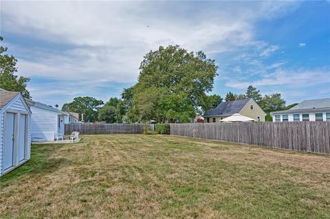 14 Ridgeway Dr, Warren, RI 02885 photo 32