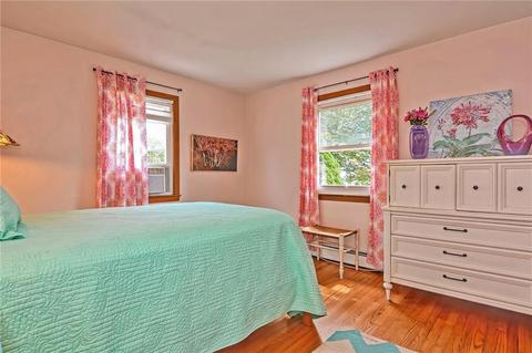 14 Ridgeway Dr, Warren, RI 02885 photo 25