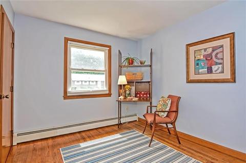 14 Ridgeway Dr, Warren, RI 02885 photo 27
