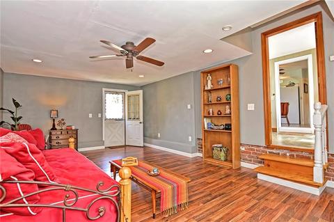 14 Ridgeway Dr, Warren, RI 02885 photo 18