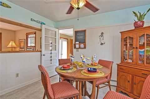 14 Ridgeway Dr, Warren, RI 02885 photo 11