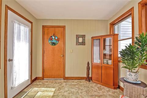 14 Ridgeway Dr, Warren, RI 02885 photo 14
