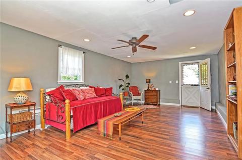 14 Ridgeway Dr, Warren, RI 02885 photo 19