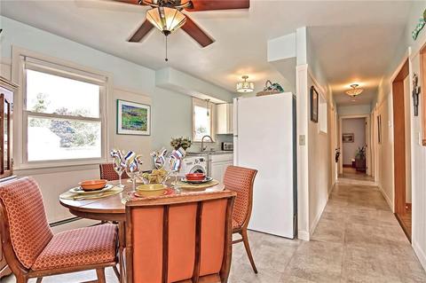 14 Ridgeway Dr, Warren, RI 02885 photo 8