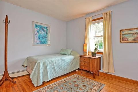 14 Ridgeway Dr, Warren, RI 02885 photo 22
