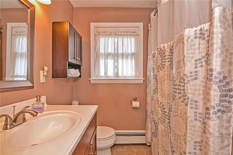 14 Ridgeway Dr, Warren, RI 02885 photo 20