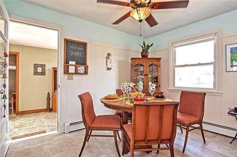 14 Ridgeway Dr, Warren, RI 02885 photo 10