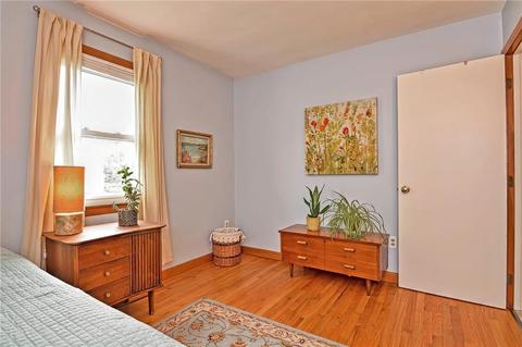 14 Ridgeway Dr, Warren, RI 02885 photo 23