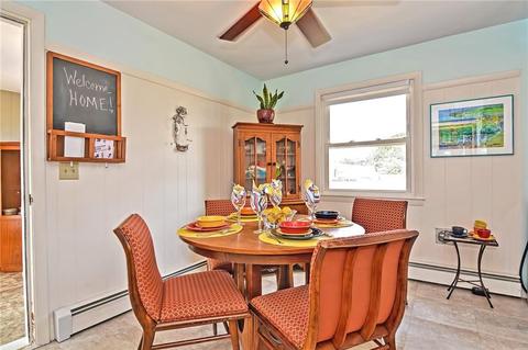 14 Ridgeway Dr, Warren, RI 02885 photo 9