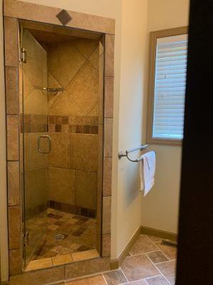 1197 Main St, Coventry, RI 02816 photo 14