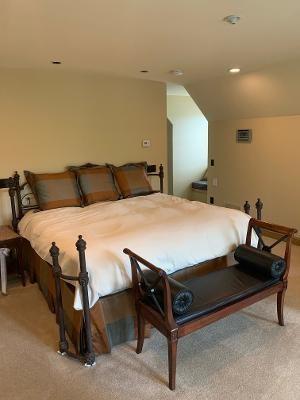 1197 Main St, Coventry, RI 02816 photo 11