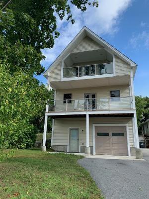 1197 Main St, Coventry, RI 02816 photo 3