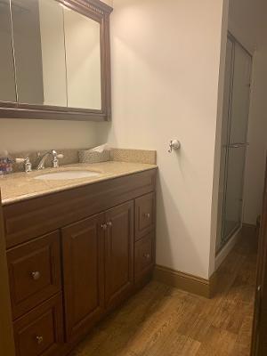 1197 Main St, Coventry, RI 02816 photo 19