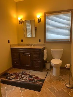 1197 Main St, Coventry, RI 02816 photo 17