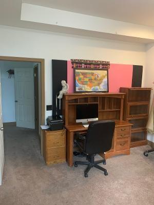 1197 Main St, Coventry, RI 02816 photo 18