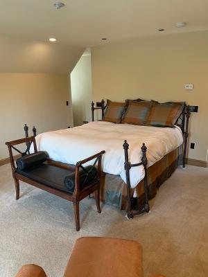 1197 Main St, Coventry, RI 02816 photo 13