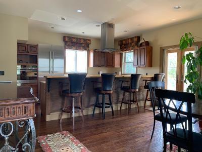 1197 Main St, Coventry, RI 02816 photo 8