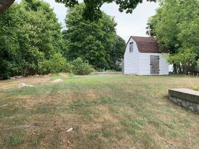 1197 Main St, Coventry, RI 02816 photo 5