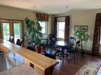 1197 Main St, Coventry, RI 02816 photo 9