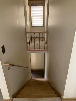 1197 Main St, Coventry, RI 02816 photo 10