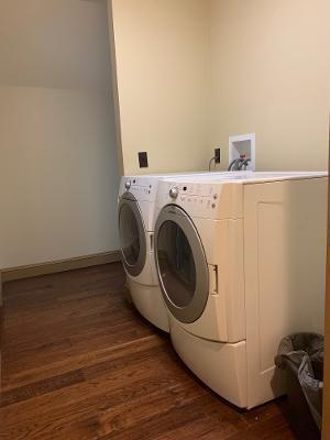 1197 Main St, Coventry, RI 02816 photo 16