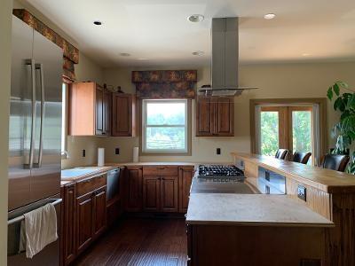 1197 Main St, Coventry, RI 02816 photo 7