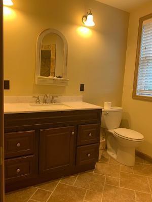 1197 Main St, Coventry, RI 02816 photo 15