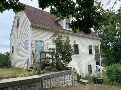 1197 Main St, Coventry, RI 02816 photo 4