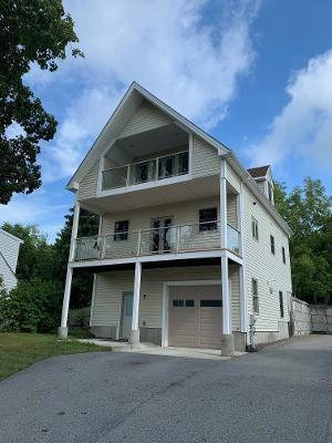 1197 Main St, Coventry, RI 02816 photo 1
