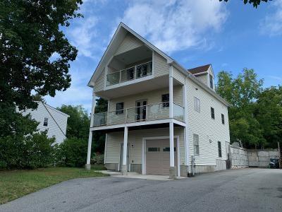 1197 Main St, Coventry, RI 02816 photo 2