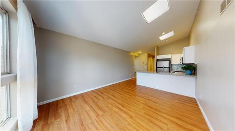 776 Williamsburg Cir, Warwick, RI 02886 photo 6