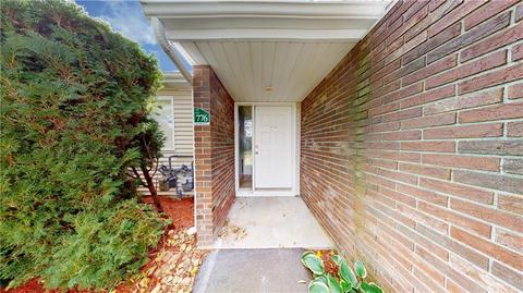776 Williamsburg Cir, Warwick, RI 02886 photo 13