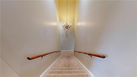776 Williamsburg Cir, Warwick, RI 02886 photo 12