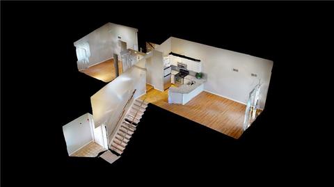 776 Williamsburg Cir, Warwick, RI 02886 photo 15