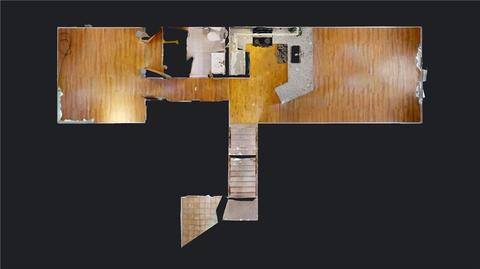 776 Williamsburg Cir, Warwick, RI 02886 photo 14