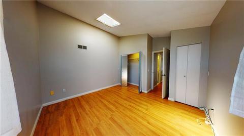776 Williamsburg Cir, Warwick, RI 02886 photo 10