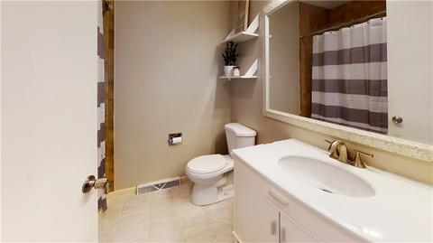 776 Williamsburg Cir, Warwick, RI 02886 photo 8