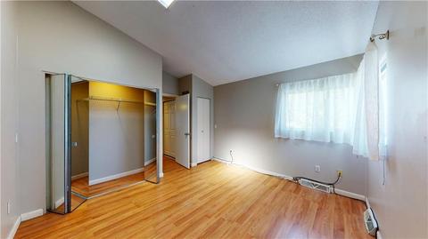 776 Williamsburg Cir, Warwick, RI 02886 photo 11