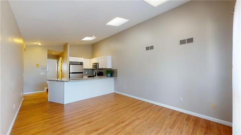 776 Williamsburg Cir, Warwick, RI 02886 photo 5