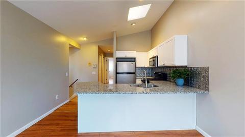 776 Williamsburg Cir, Warwick, RI 02886 photo 7