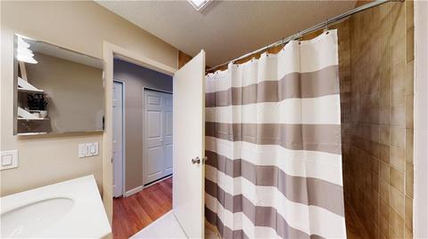 776 Williamsburg Cir, Warwick, RI 02886 photo 9
