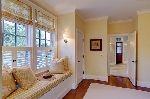 93 Wagner Rd, Westerly, RI 02891 photo 26